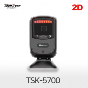TSK-5700