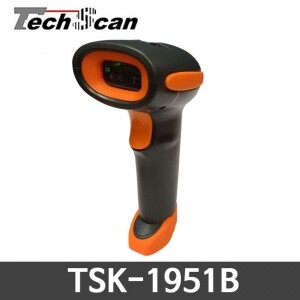 TSK-1951B